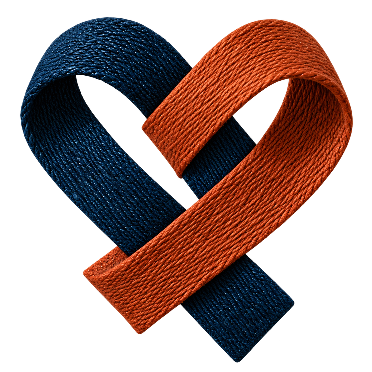 Love Rewoven