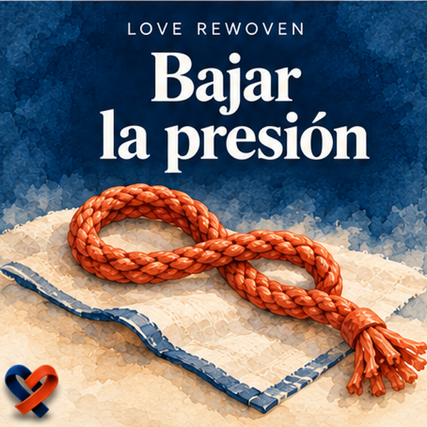 Miniatura de Bajar la presión