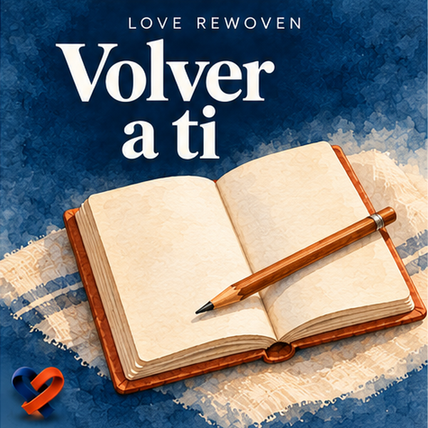 Miniatura de Volver a ti
