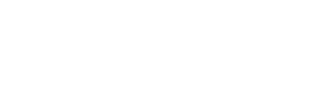 Hotmart